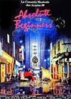 Absolute Beginners (1986)3.jpg